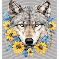 Animal Integration-DW 780